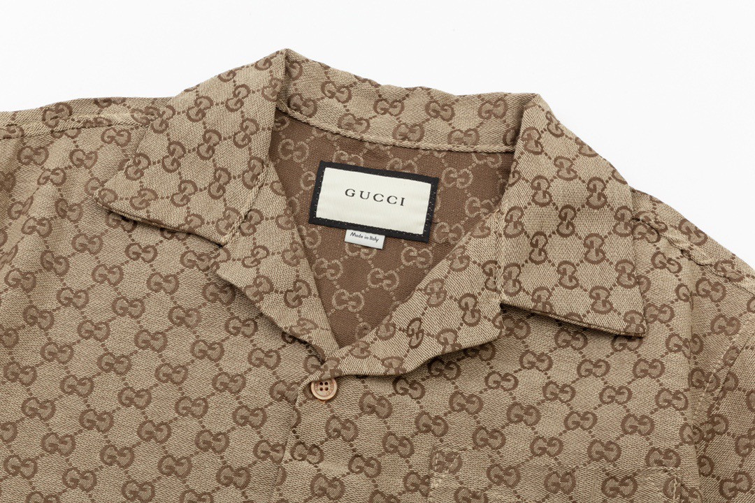 cuci T shirt