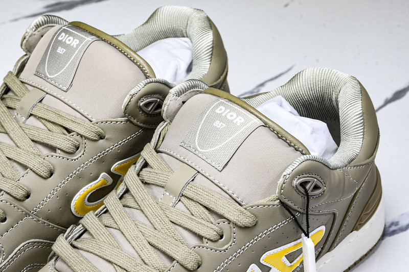 D10r b57 sneaker