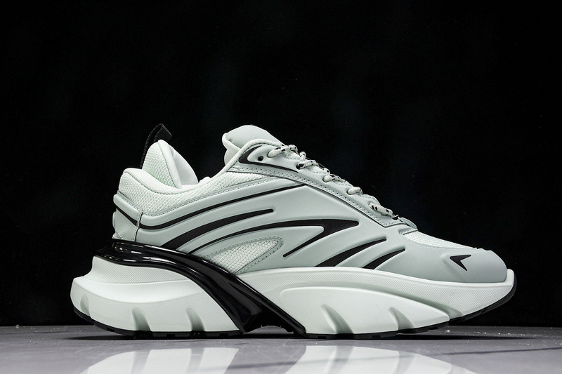 D10r b44 sneaker