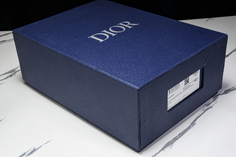 D10r b44 sneaker