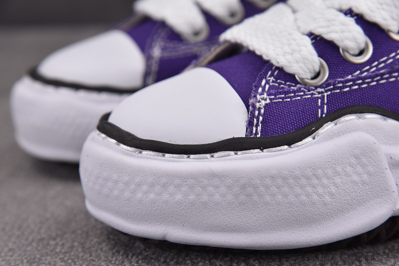 MMY Sneaker 0074