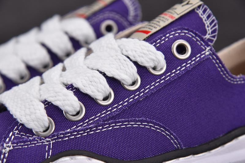 MMY Sneaker 0074