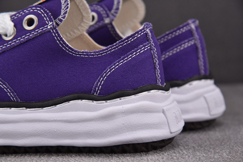 MMY Sneaker 0074