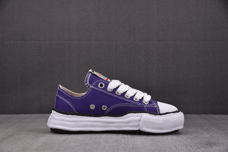 MMY Sneaker 0074