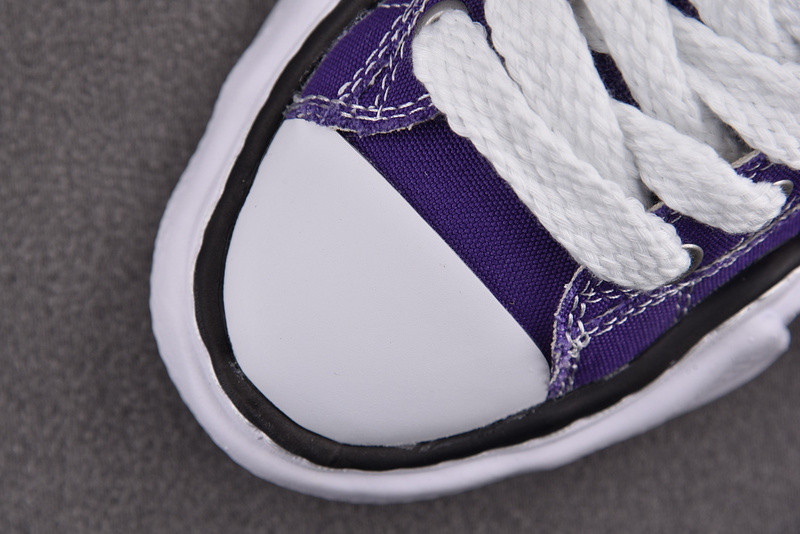 MMY Sneaker 0074