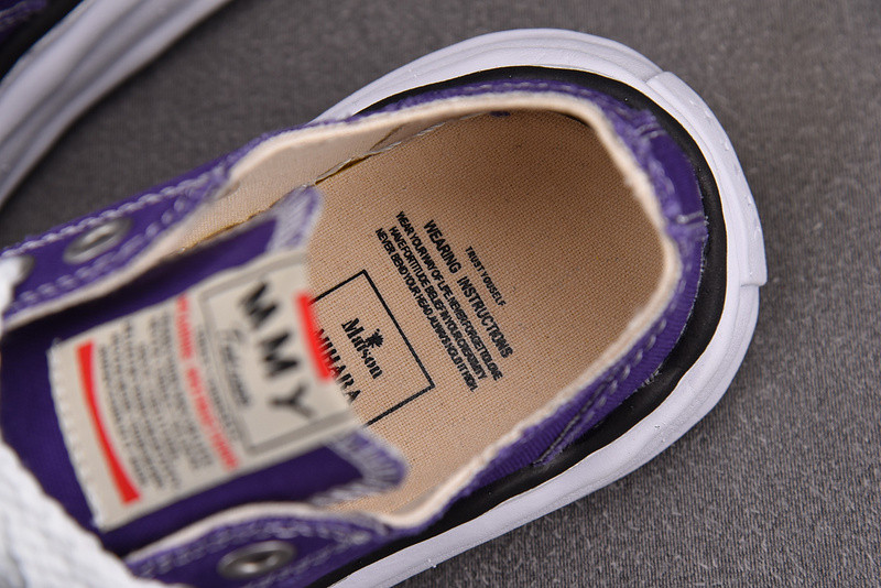 MMY Sneaker 0074
