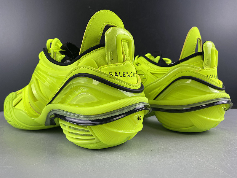 Ba1en*iaga tyrex sneaker