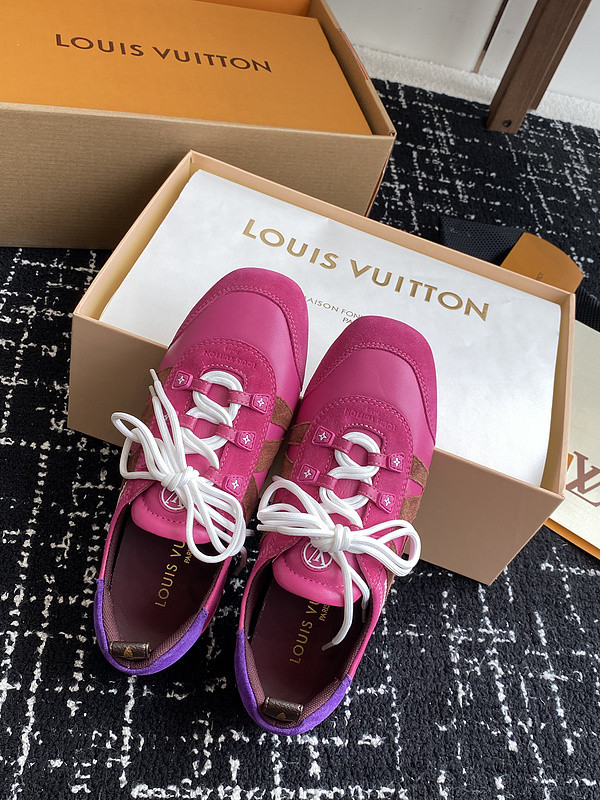 Lwe Sneakerina Sneaker