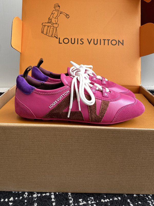 Lwe Sneakerina Sneaker