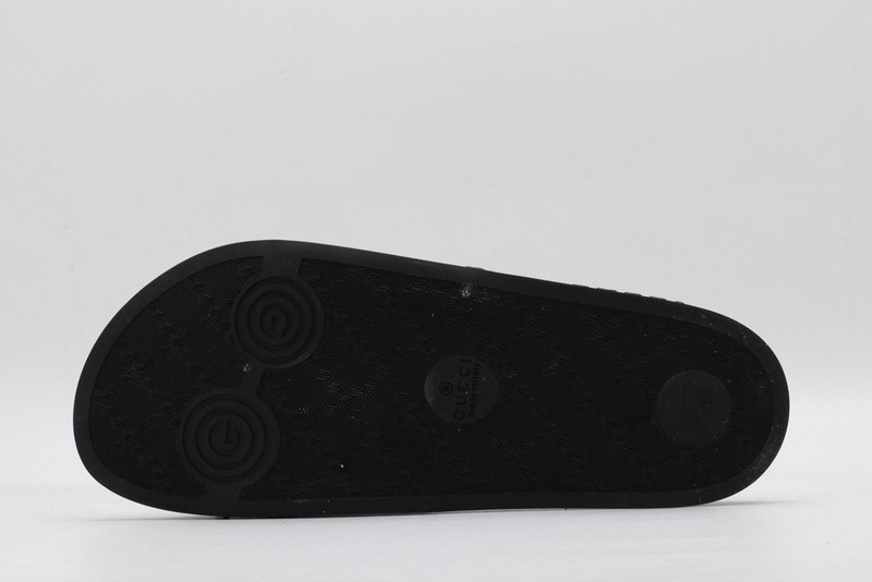 Gvc*1 slides all black with "orange Gvc*1"