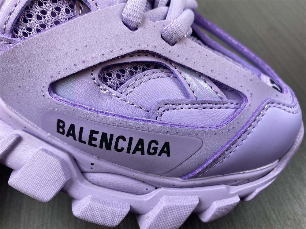 Ba1en*iaga 3.0 track trainer