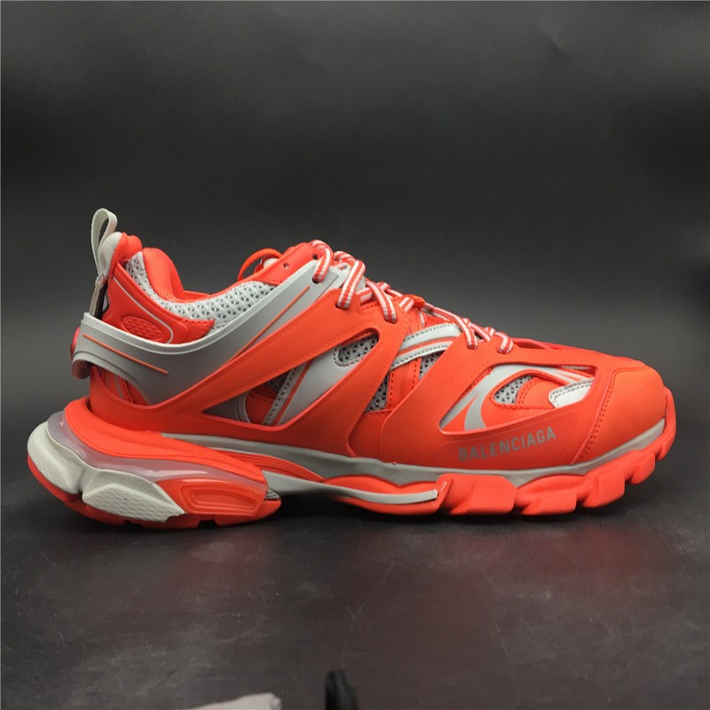 Ba1en*iaga sneaker tess.s.gomma