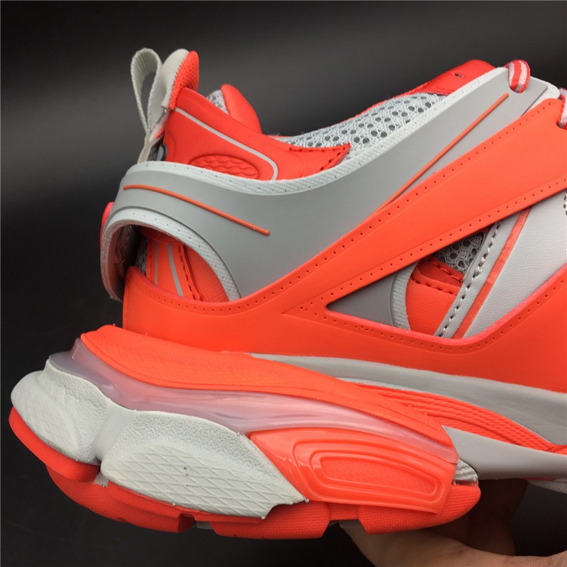 Ba1en*iaga sneaker tess.s.gomma
