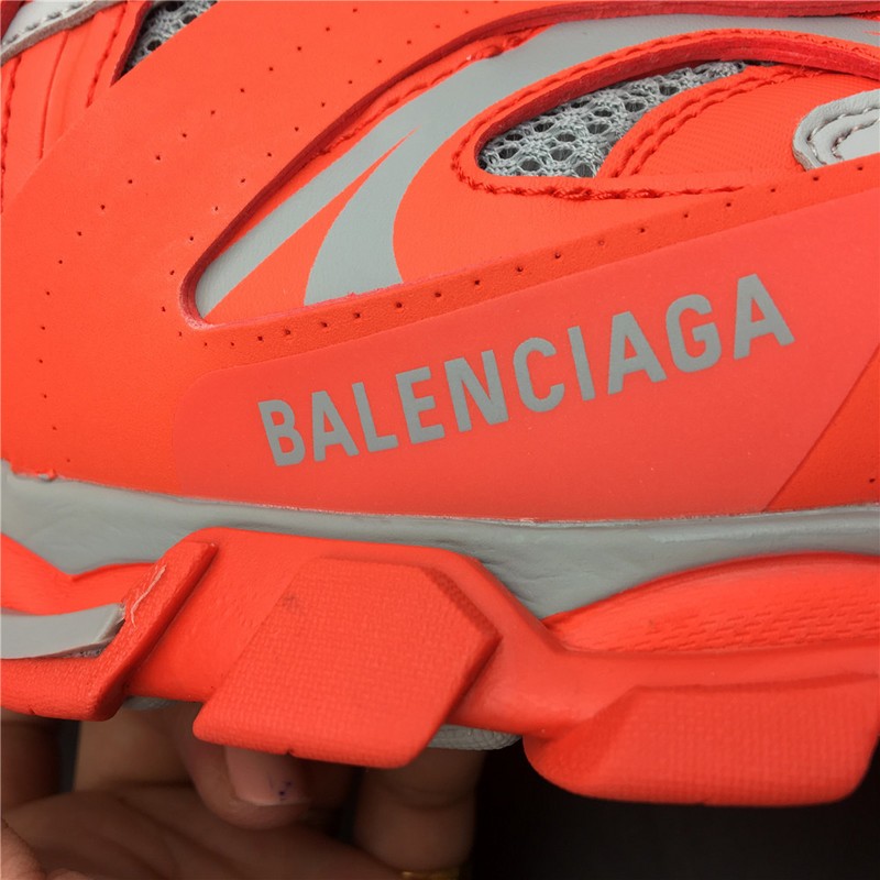 Ba1en*iaga sneaker tess.s.gomma
