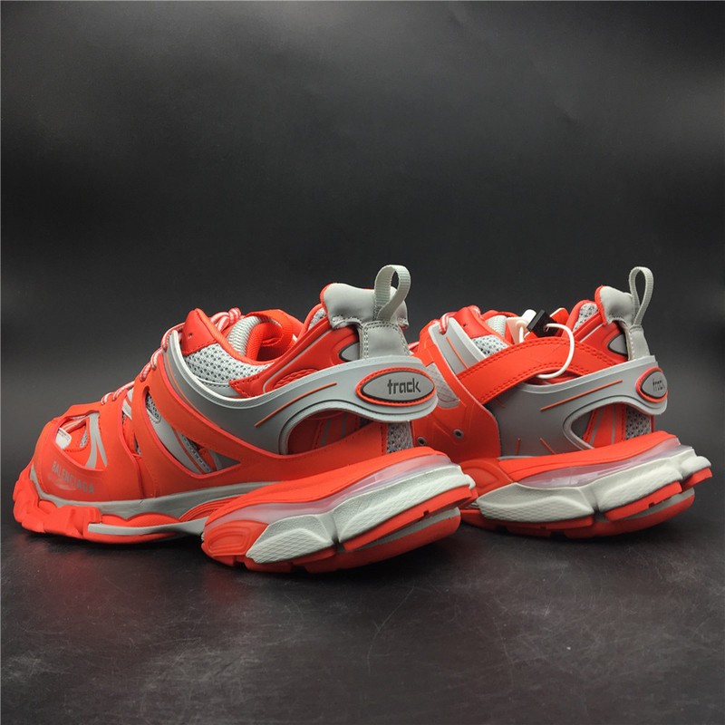 Ba1en*iaga sneaker tess.s.gomma