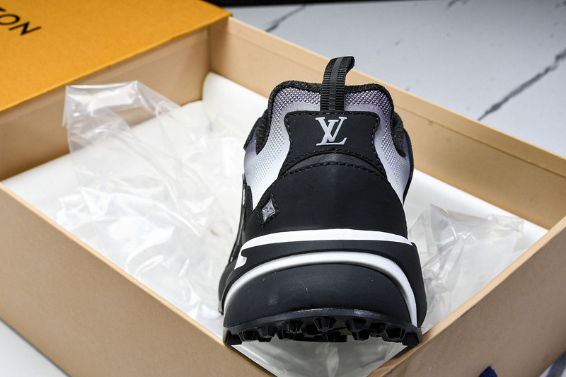Lwe RUNNER TATIC Sneakers