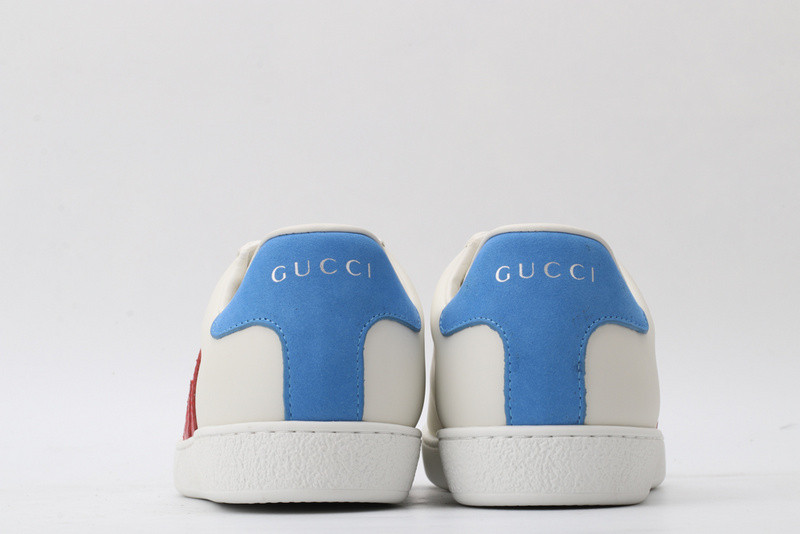 Gvc*1 low-top sneaker