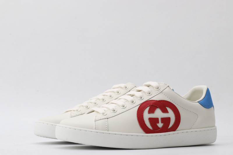 Gvc*1 low-top sneaker