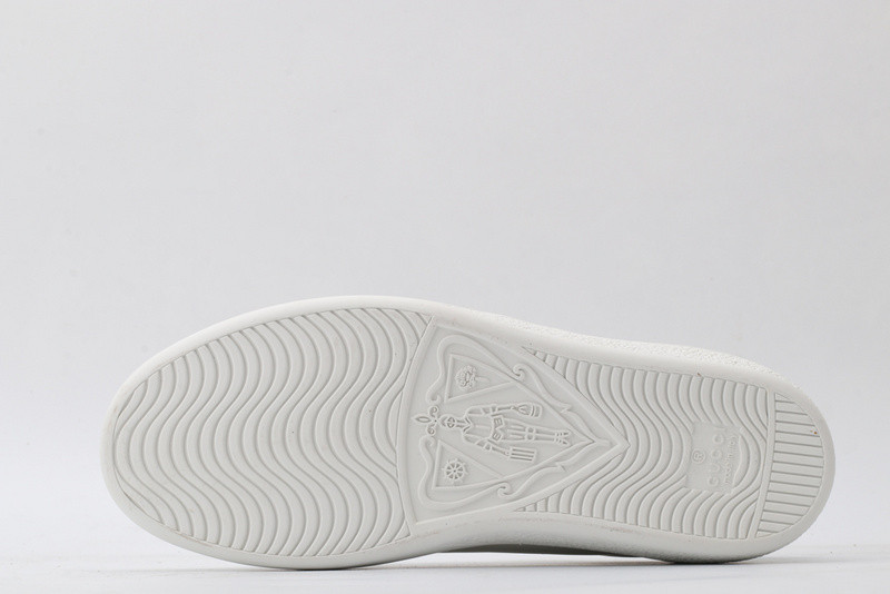 Gvc*1 low-top sneaker