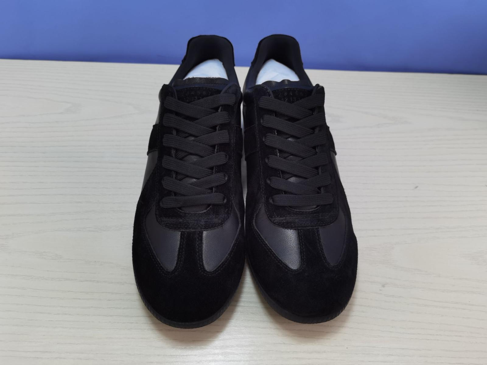 mm6 sneaker