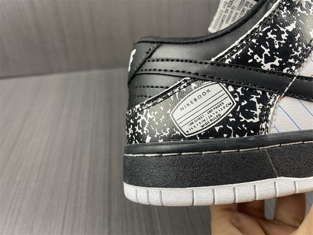 nike dunk low preM1vm gs