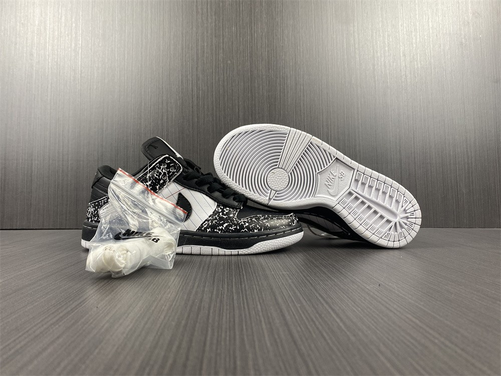 nike dunk low preM1vm gs