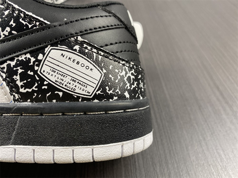 nike dunk low preM1vm gs