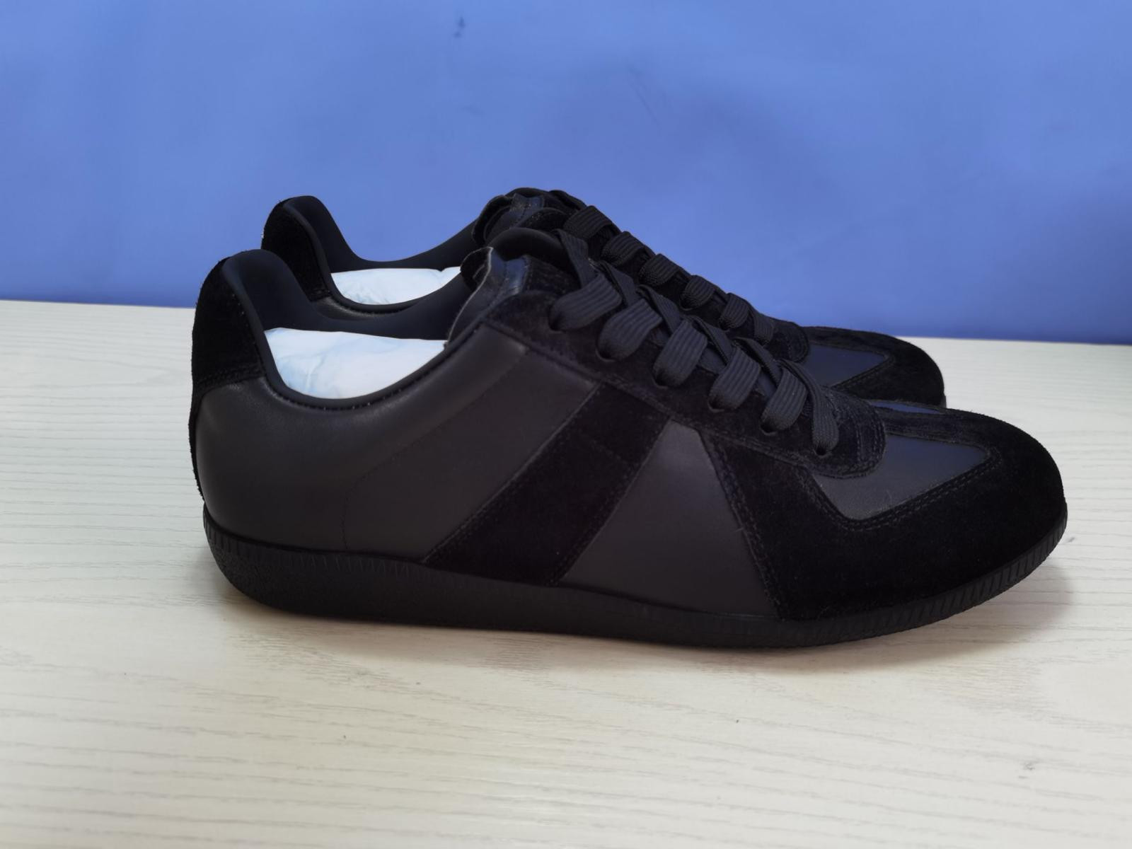 mm6 sneaker