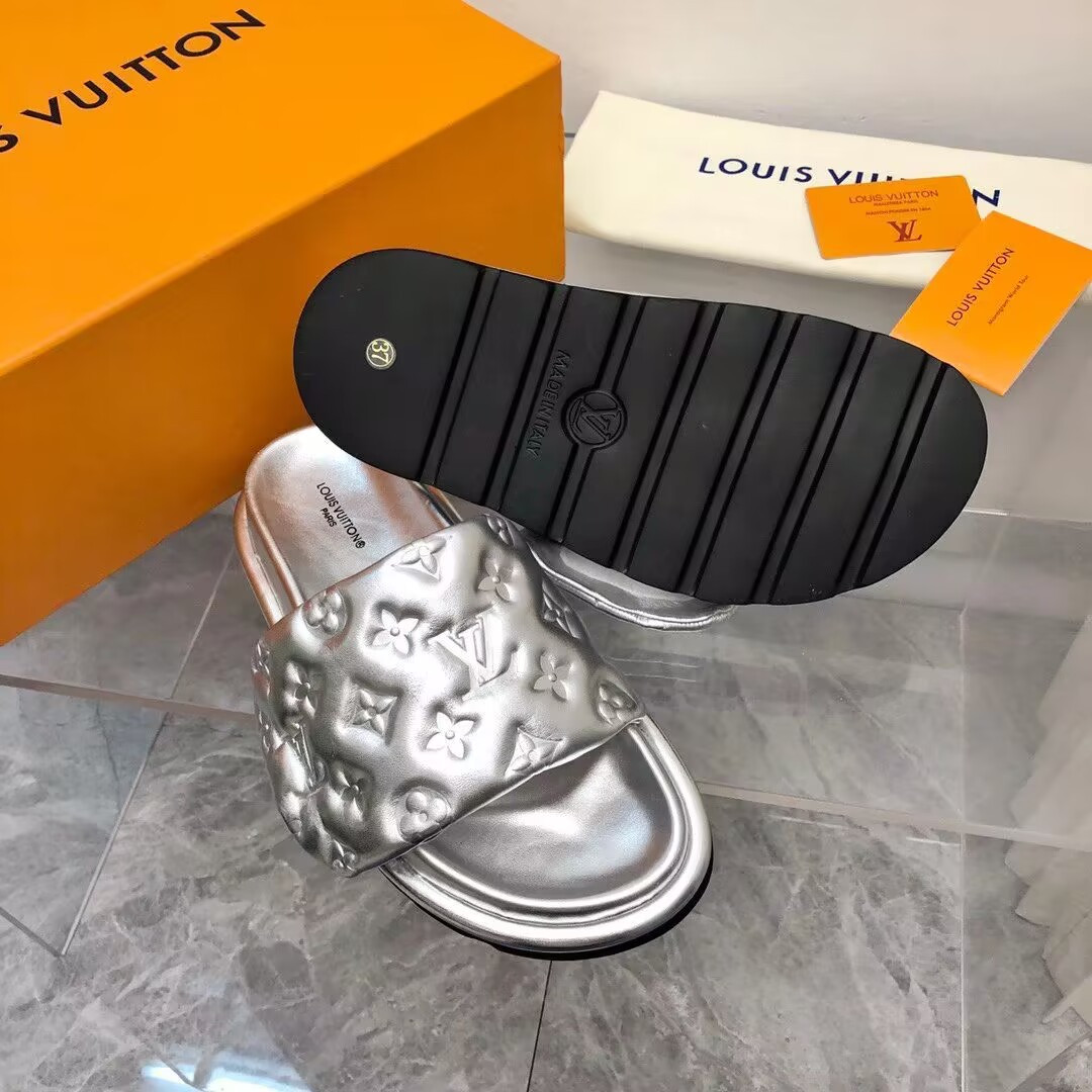 lwe slides