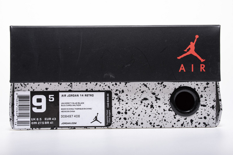 travis scott x jordan 4 cactus jack 308497-406