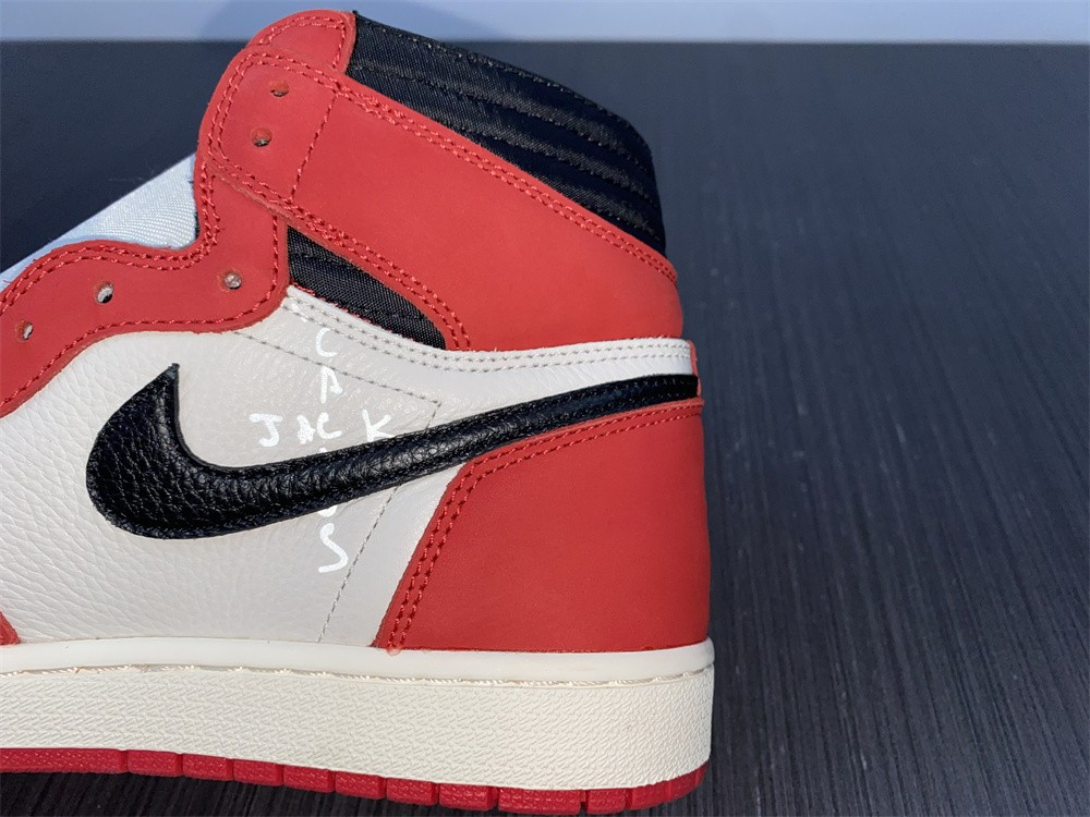 travis scott air jordan 1 cd4487-1001