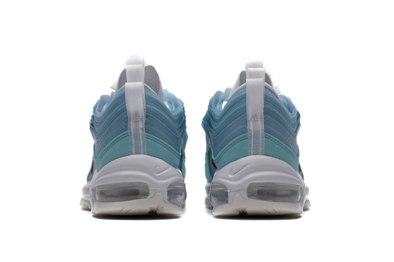 air max 97 shanghai kaleidoscope ci1508-400