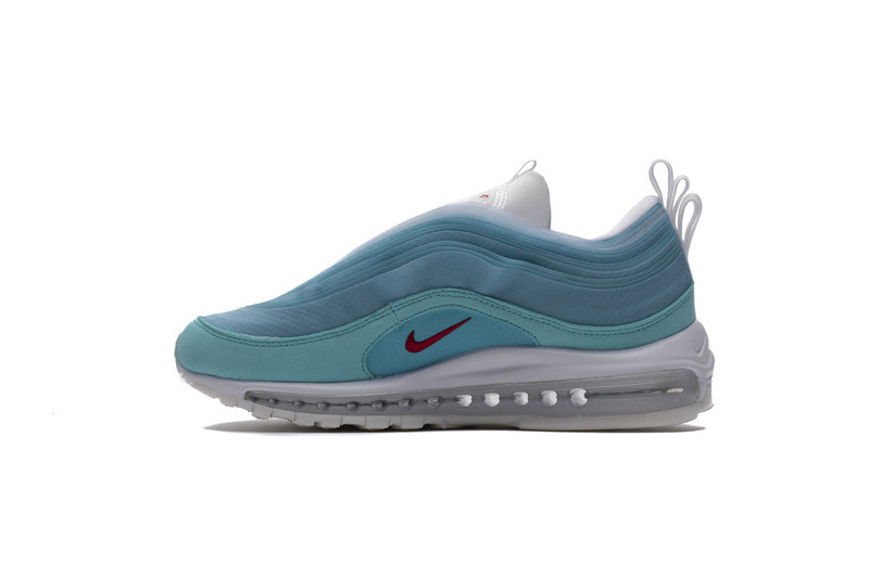 air max 97 shanghai kaleidoscope ci1508-400