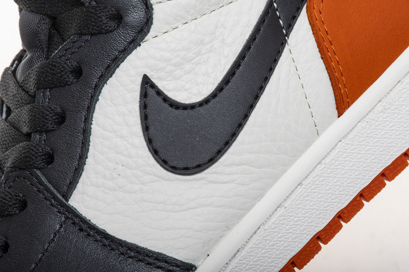 air jordan 1 retro og shattered backboard 555088-005