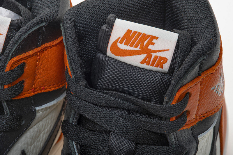 air jordan 1 retro og shattered backboard 555088-005