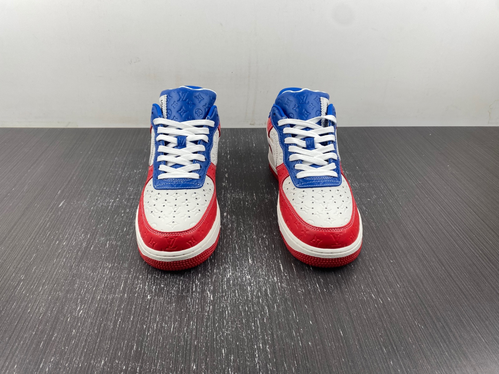 lwe skate sneaker