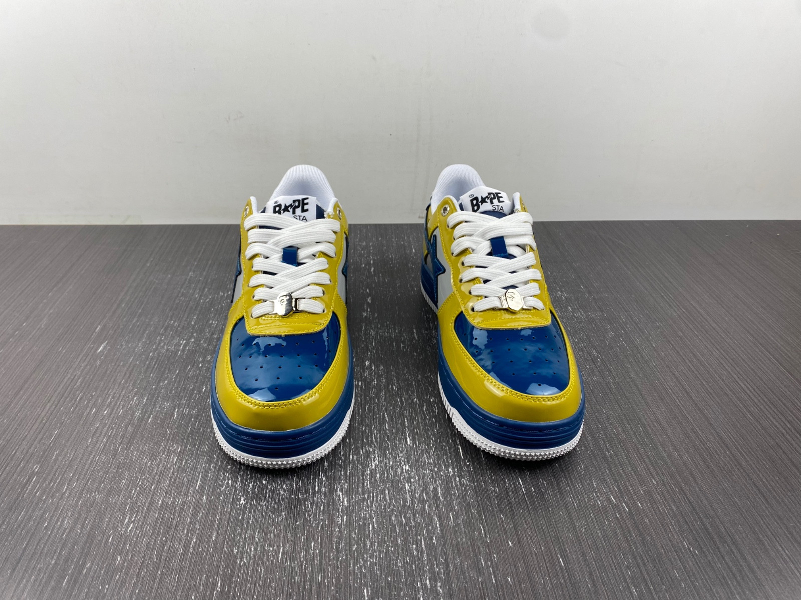 bape sneakers
