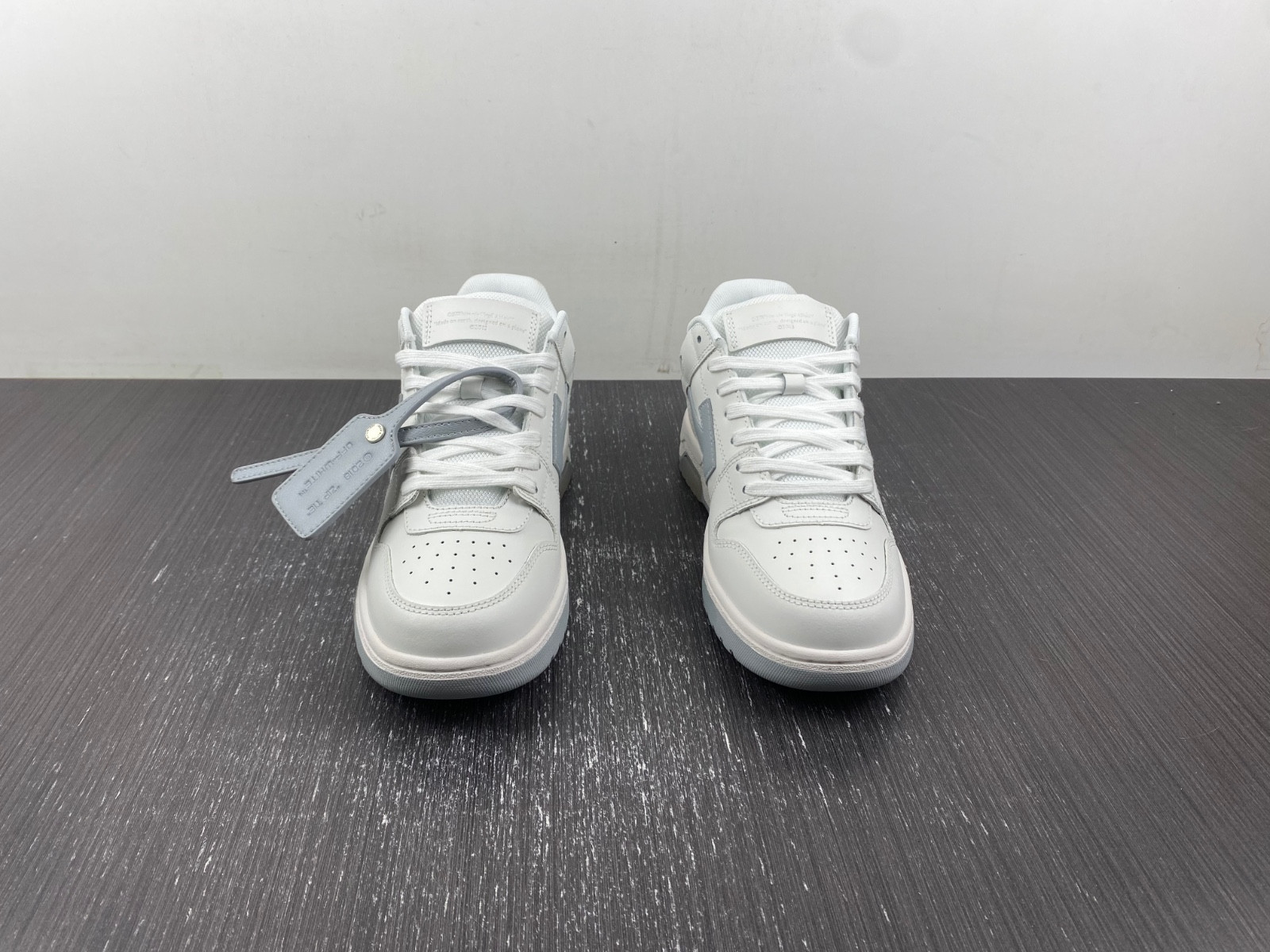owt out of office sneakers