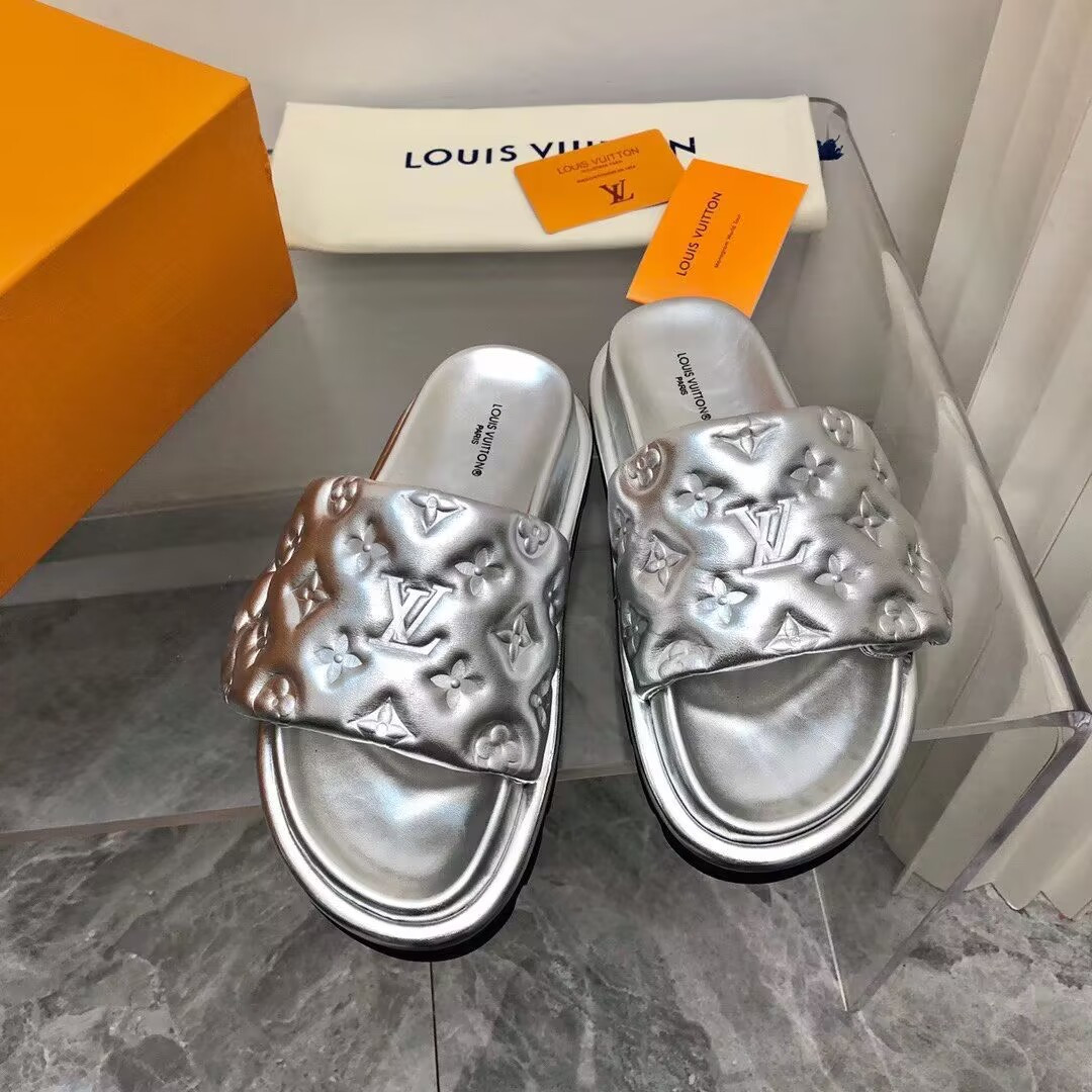 lwe slides