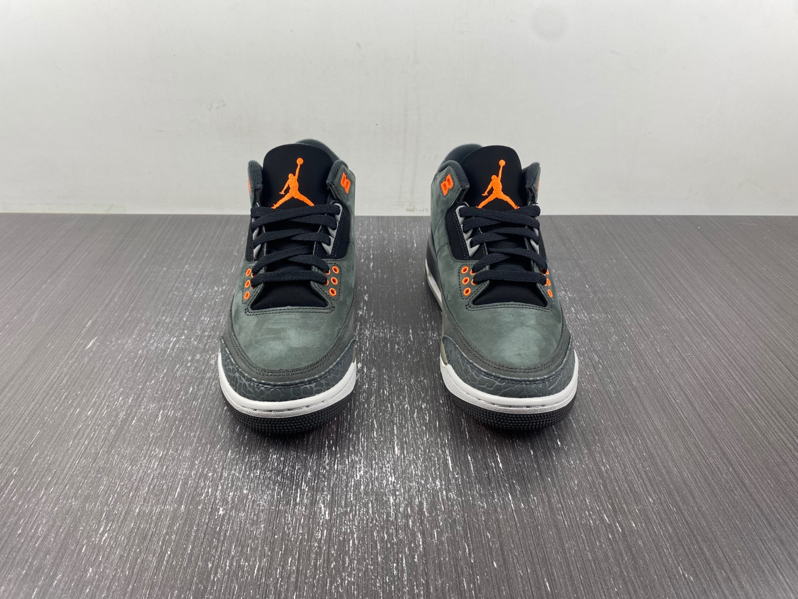 jordan 3 retro fear pack (2023) men
