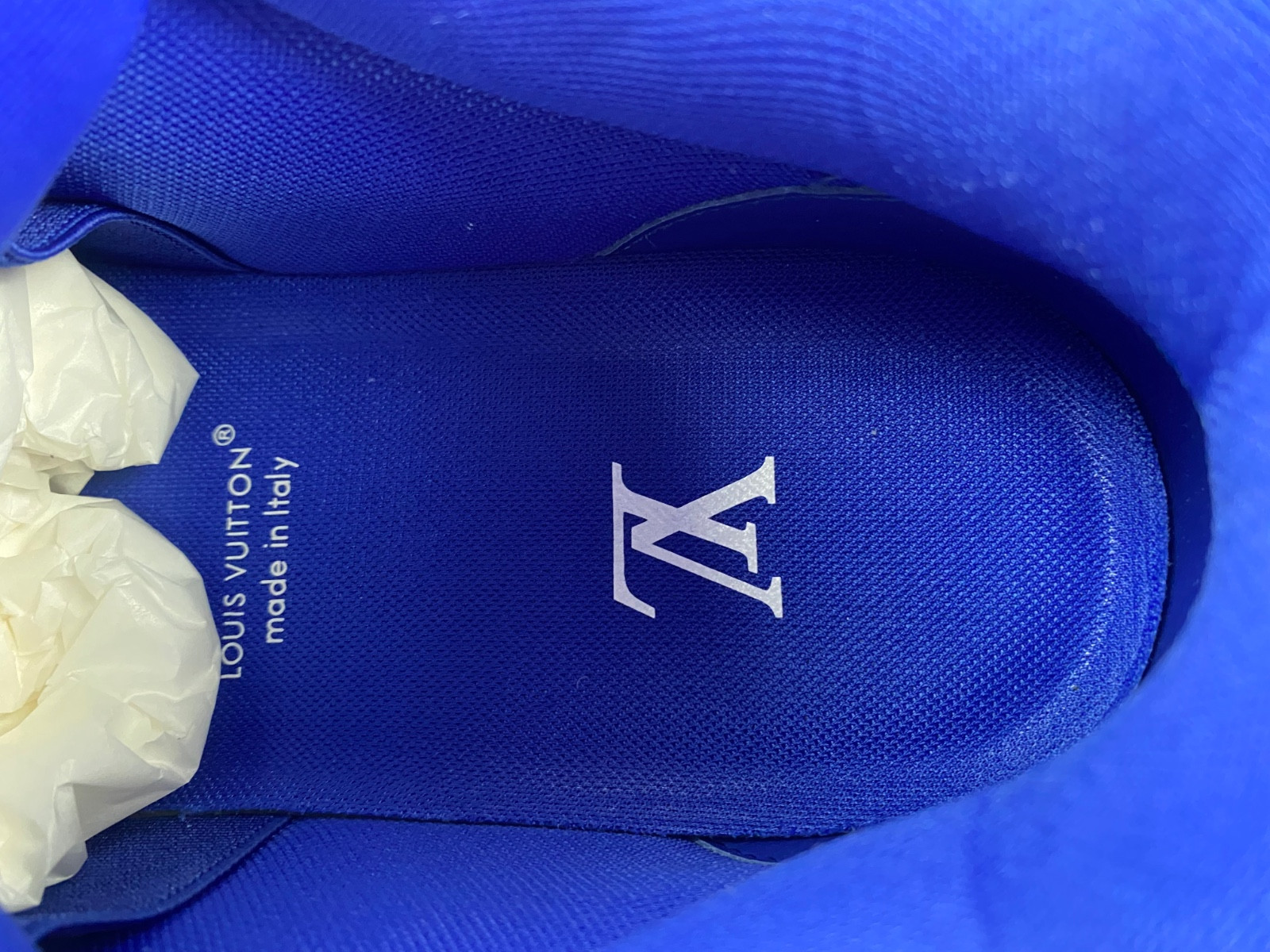 lwe skate sneaker