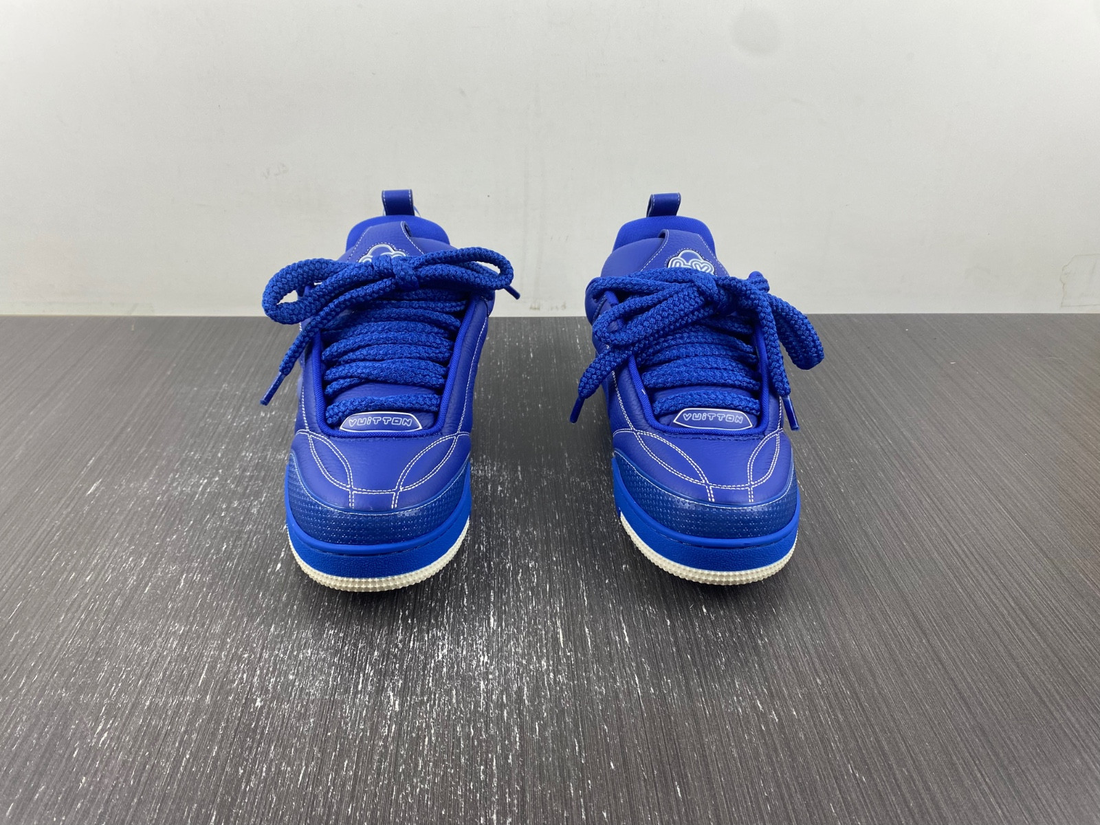lwe skate sneaker
