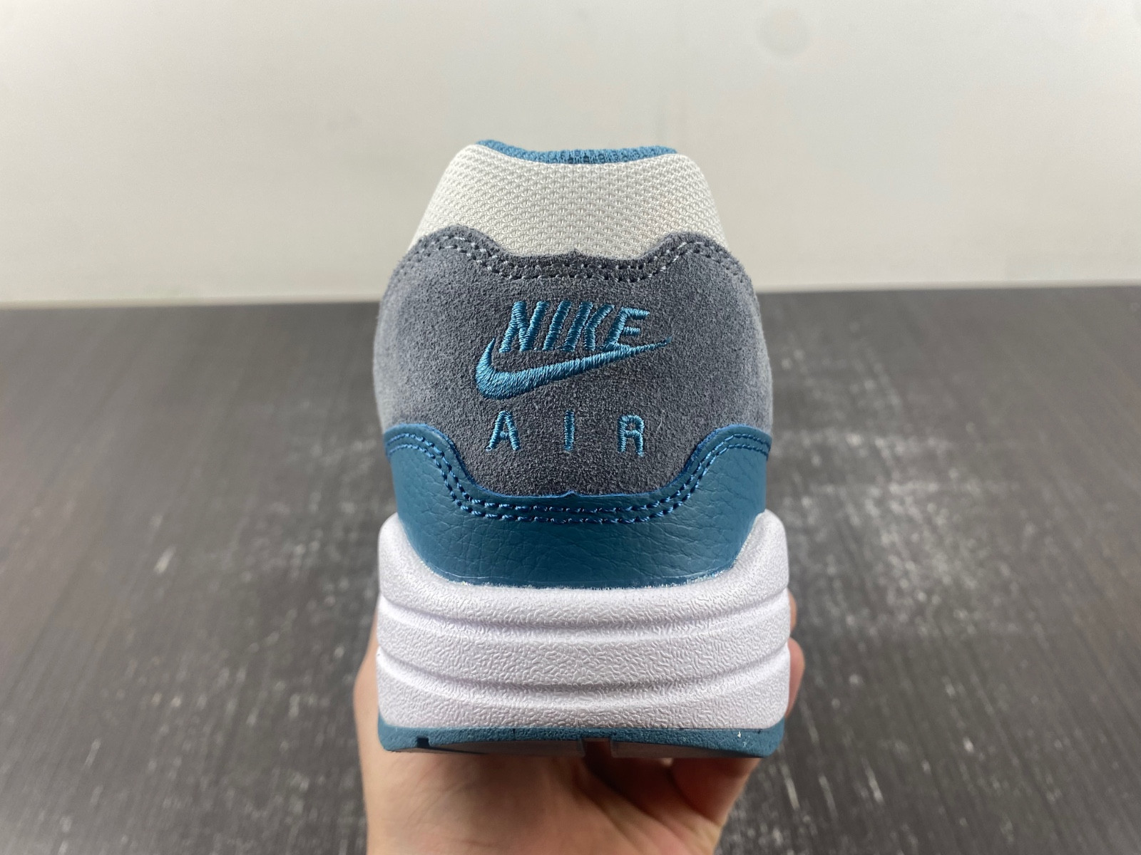 nike air max 1 sc 