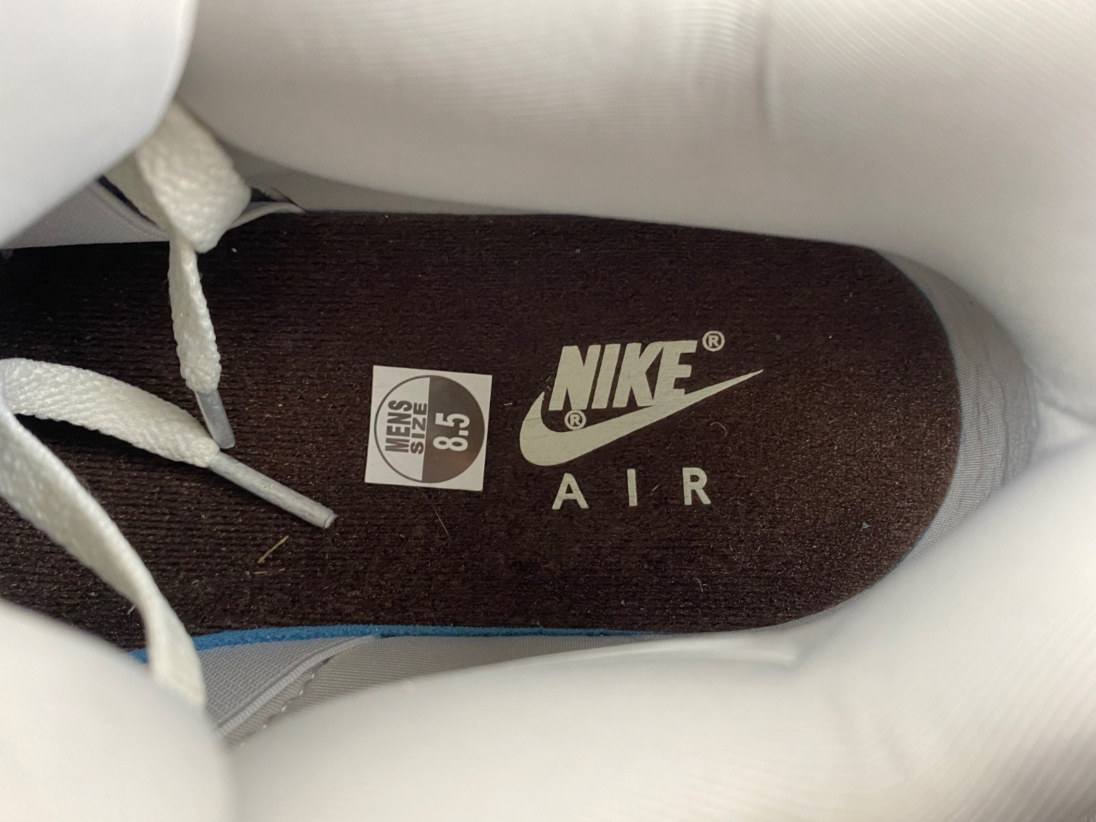 a ma maniere x air jordan 4 “phanT0m” fz4810-001