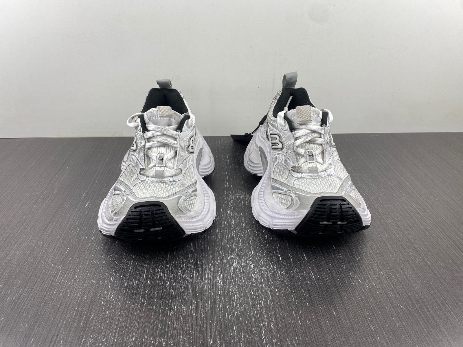 Ba*len*cia*ga 10xl sneaker