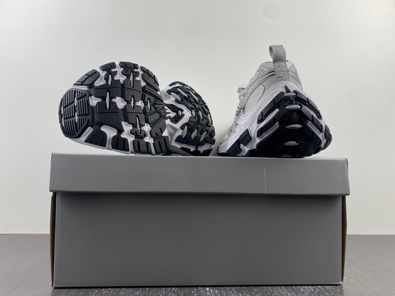 Ba*len*cia*ga 10xl sneaker