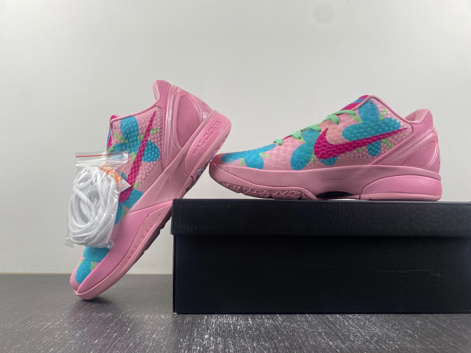 nike kobe zoom zk6 cm2190-621