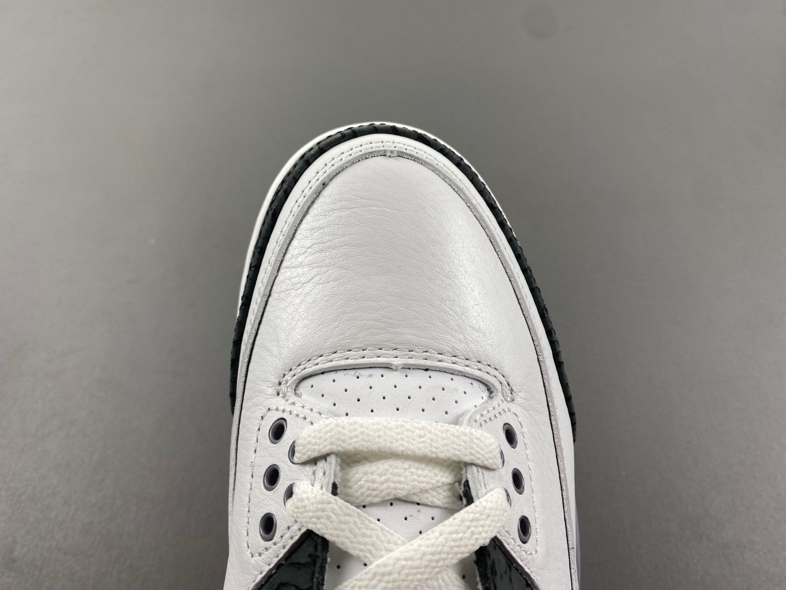 air jordan 3 cement grey ct8532-106