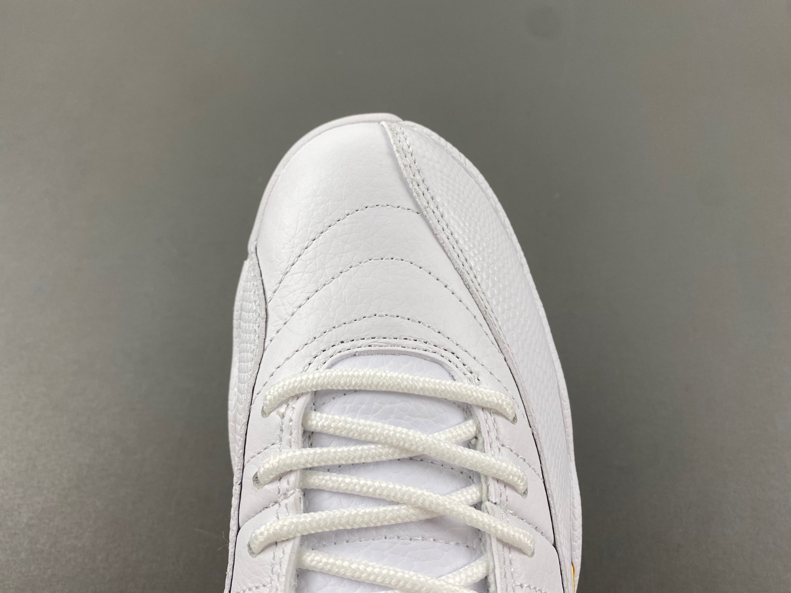 air jordan 12 wmns "phanT0m" fd9101-007