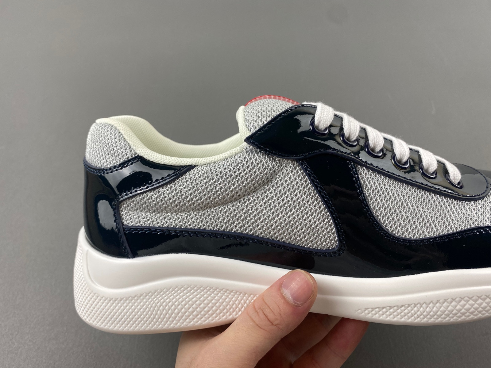 pra sneaker